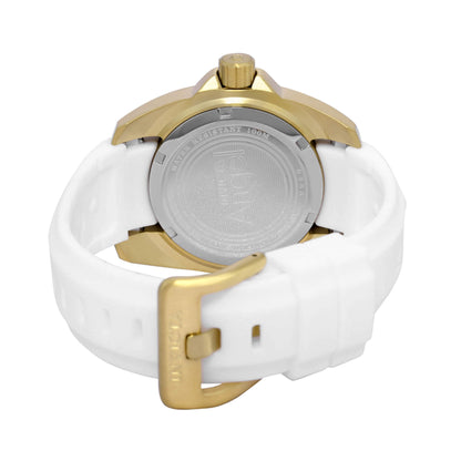Дамски часовник Invicta Angel 4
