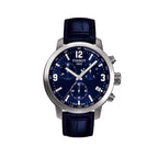 Мъжки часовник Tissot PRC 200 Chronograph T055.417.16.047.00