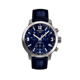 Мъжки часовник Tissot PRC 200 Chronograph T055.417.16.047.00