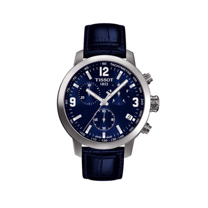 Мъжки часовник Tissot PRC 200 Chronograph T055.417.16.047.00
