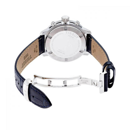 Мъжки часовник Tissot PRC 200 Chronograph T055.417.16.047.00