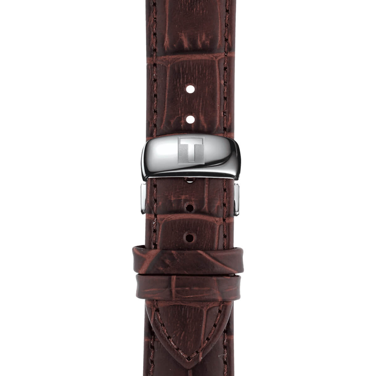 Мъжки часовник Tissot Tradition T063.610.16.037.00