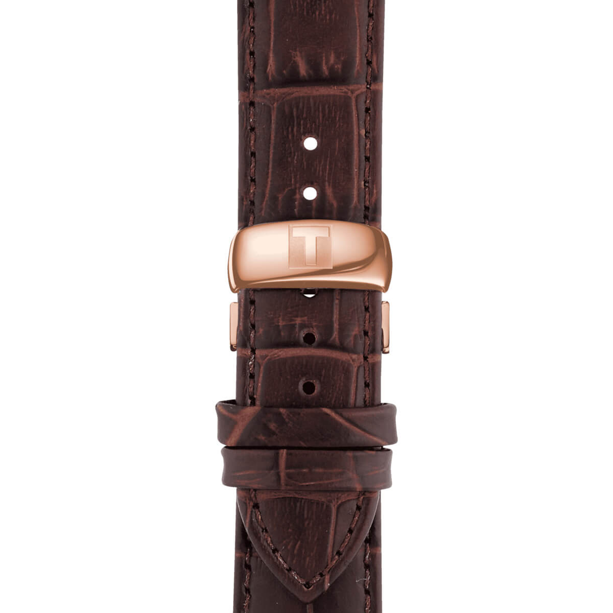 Мъжки часовник Tissot Tradition Chronograph T063.617.36.037.00