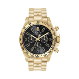 Мъжки часовник Philipp Plein Nobile PWCAA1021