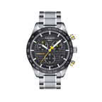 Мъжки часовник Tissot PRS 516 Chronograph T100.417.11.051.00