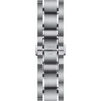 Мъжки часовник Tissot PRS 516 Chronograph T100.417.11.051.00