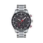 Мъжки часовник Tissot PRS 516 Chronograph T100.417.11.051.01
