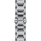 Мъжки часовник Tissot PRS 516 Chronograph T100.417.11.051.01