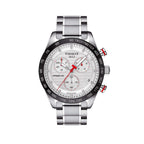 Мъжки часовник Tissot PRS 516 Chronograph T100.417.11.031.00