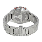 Мъжки часовник Tissot PRS 516 Chronograph T100.417.11.031.00