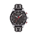 Мъжки часовник Tissot PRS 516 Chronograph T100.417.16.051.00