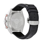 Мъжки часовник Tissot PRS 516 Chronograph T100.417.16.051.00