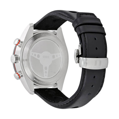 Мъжки часовник Tissot PRS 516 Chronograph T100.417.16.051.00