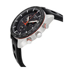 Мъжки часовник Tissot PRS 516 Chronograph T100.417.16.051.00