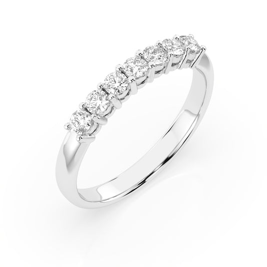 Cara Diamanti Златeн Пръстен С Диаманти K101-10098W