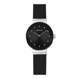 Дамски часовник Bering Classic 10129-402