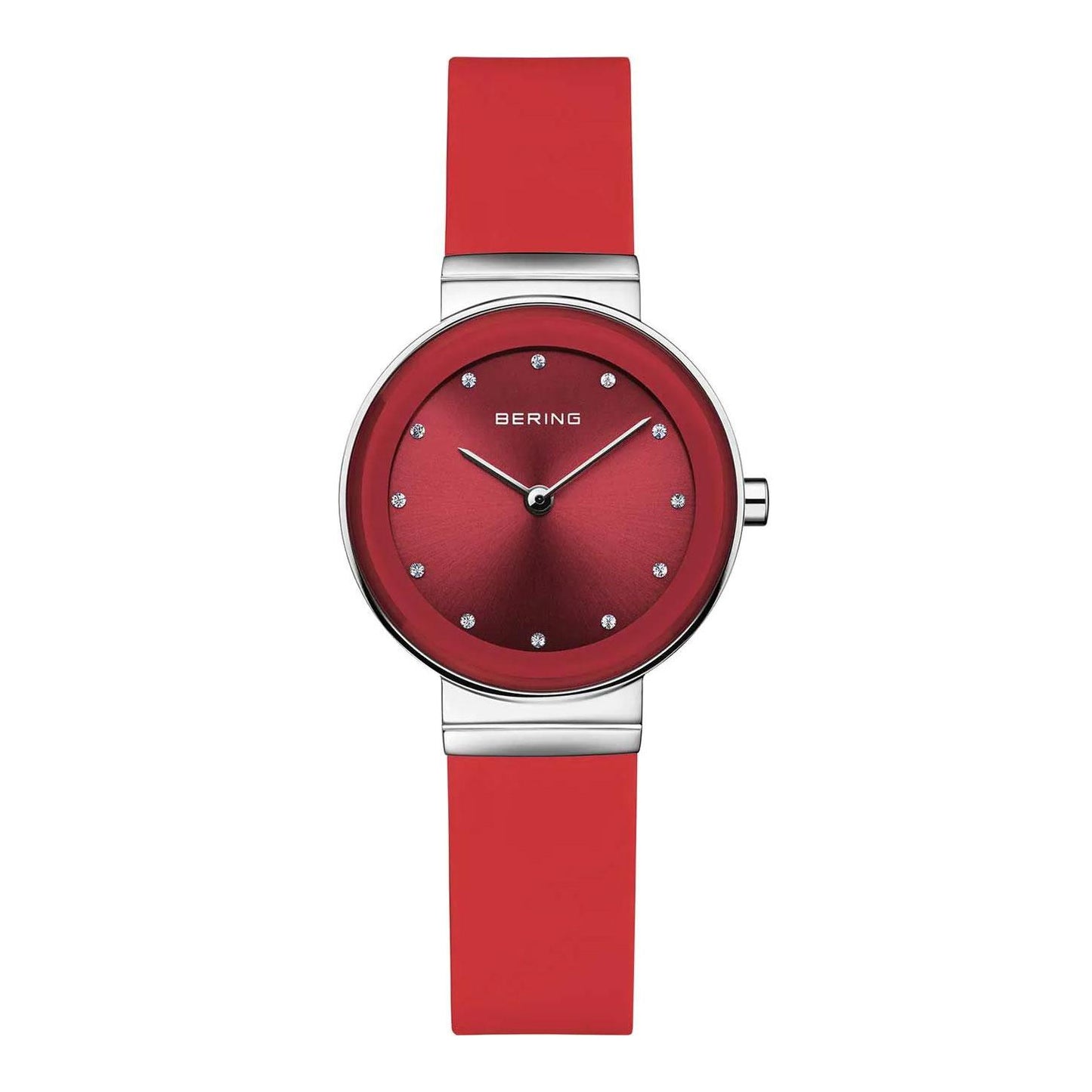 Дамски часовник Bering Classic 10129-503