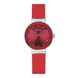 Дамски часовник Bering Classic 10129-503
