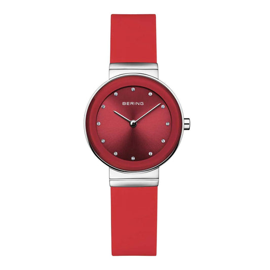 Дамски часовник Bering Classic 10129-503