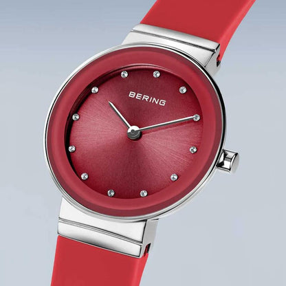 Дамски часовник Bering Classic 10129-503