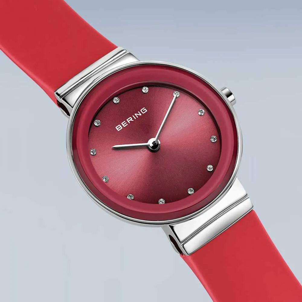 Дамски часовник Bering Classic 10129-503