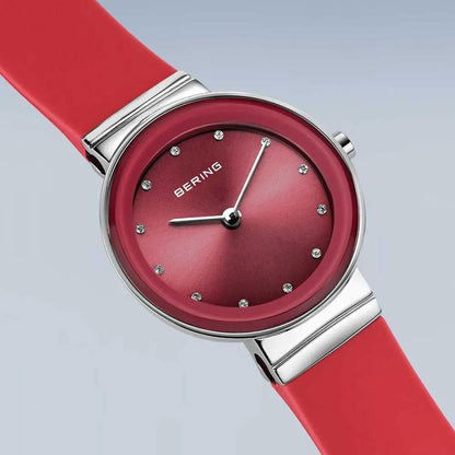 Дамски часовник Bering Classic 10129-503