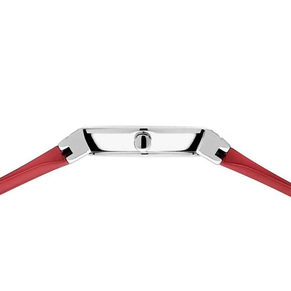 Дамски часовник Bering Classic 10129-503