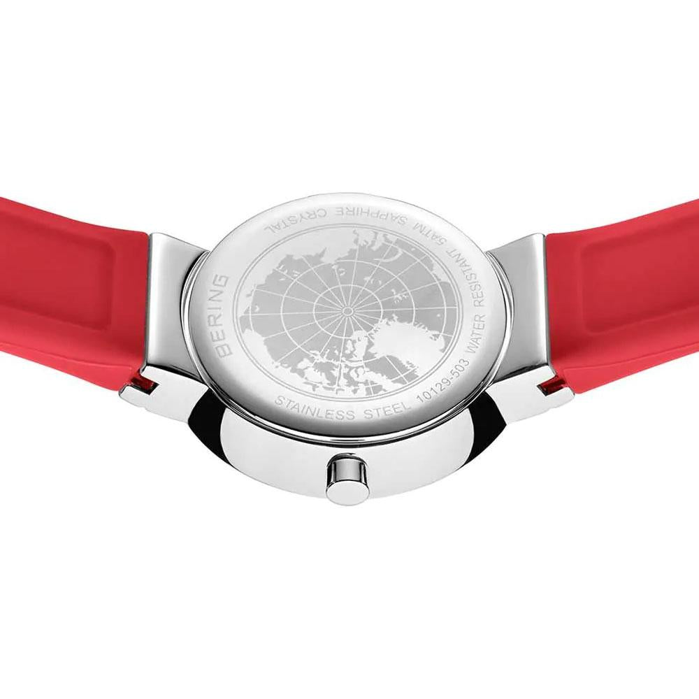 Дамски часовник Bering Classic 10129-503