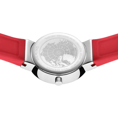 Дамски часовник Bering Classic 10129-503