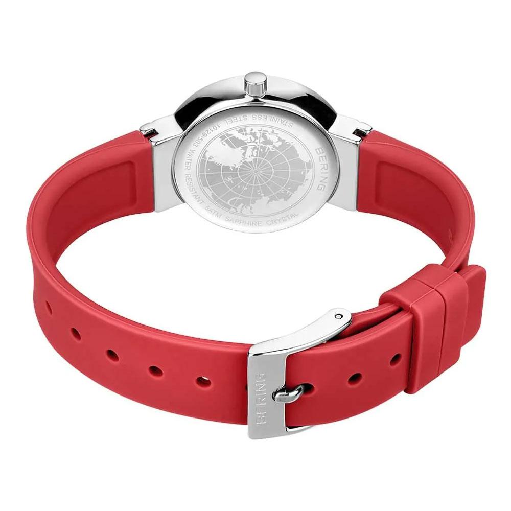 Дамски часовник Bering Classic 10129-503