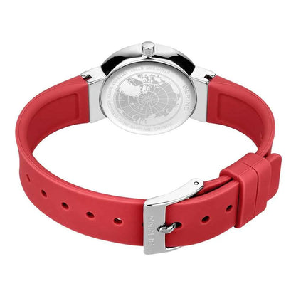 Дамски часовник Bering Classic 10129-503