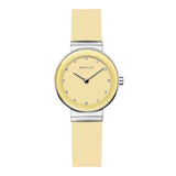 Дамски часовник Bering Classic 10129-600