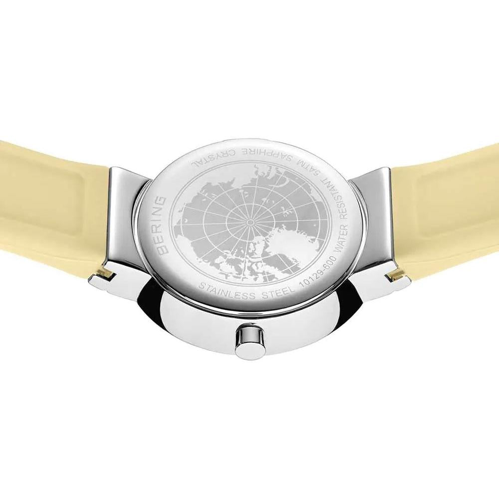 Дамски часовник Bering Classic 10129-600