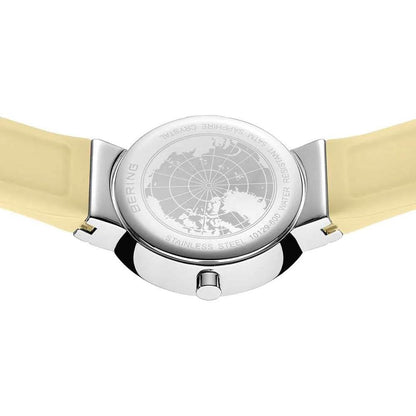 Дамски часовник Bering Classic 10129-600