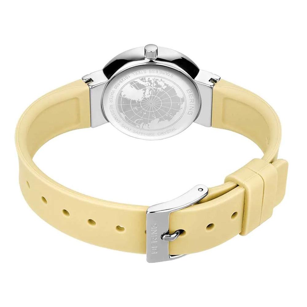Дамски часовник Bering Classic 10129-600