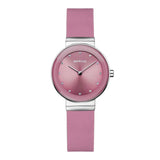 Дамски часовник Bering Classic 10129-909