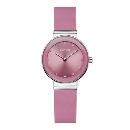 Дамски часовник Bering Classic 10129-909