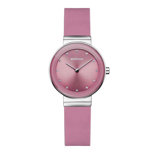 Дамски часовник Bering Classic 10129-909