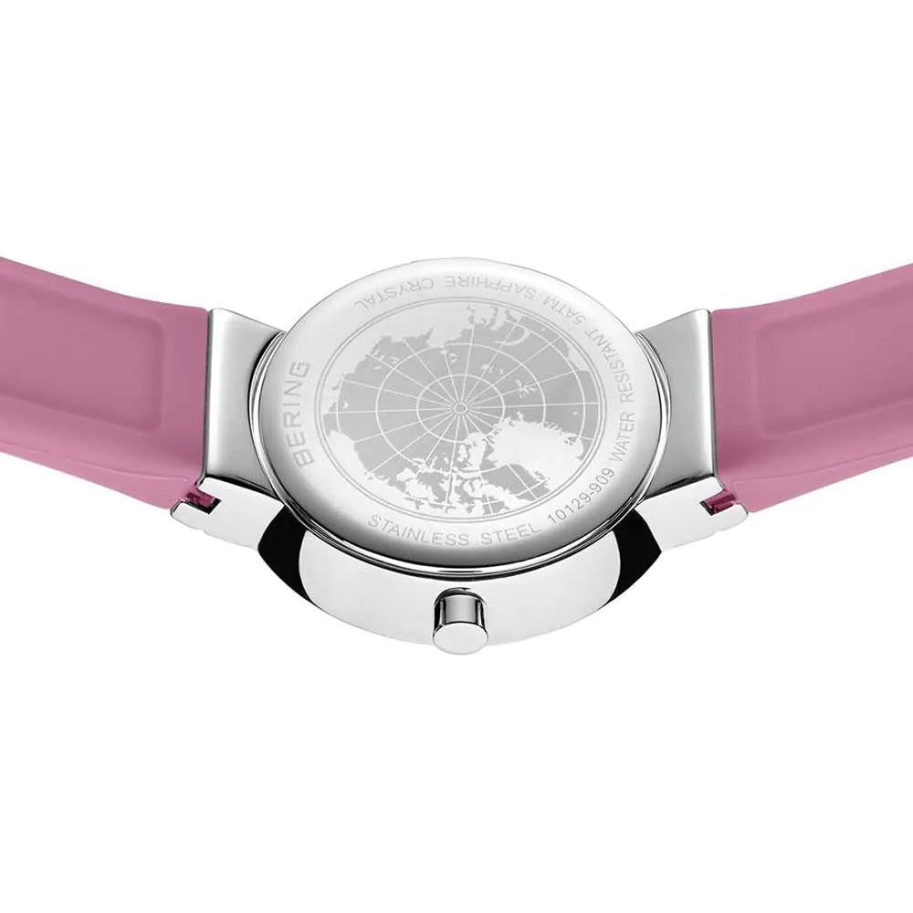 Дамски часовник Bering Classic 10129-909