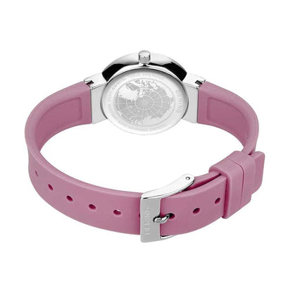 Дамски часовник Bering Classic 10129-909