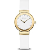 Дамски часовник Bering Classic 10129-934