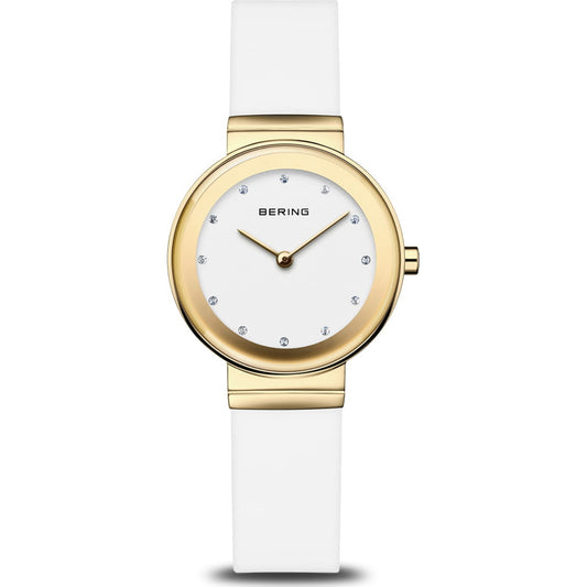 Дамски часовник Bering Classic 10129-934