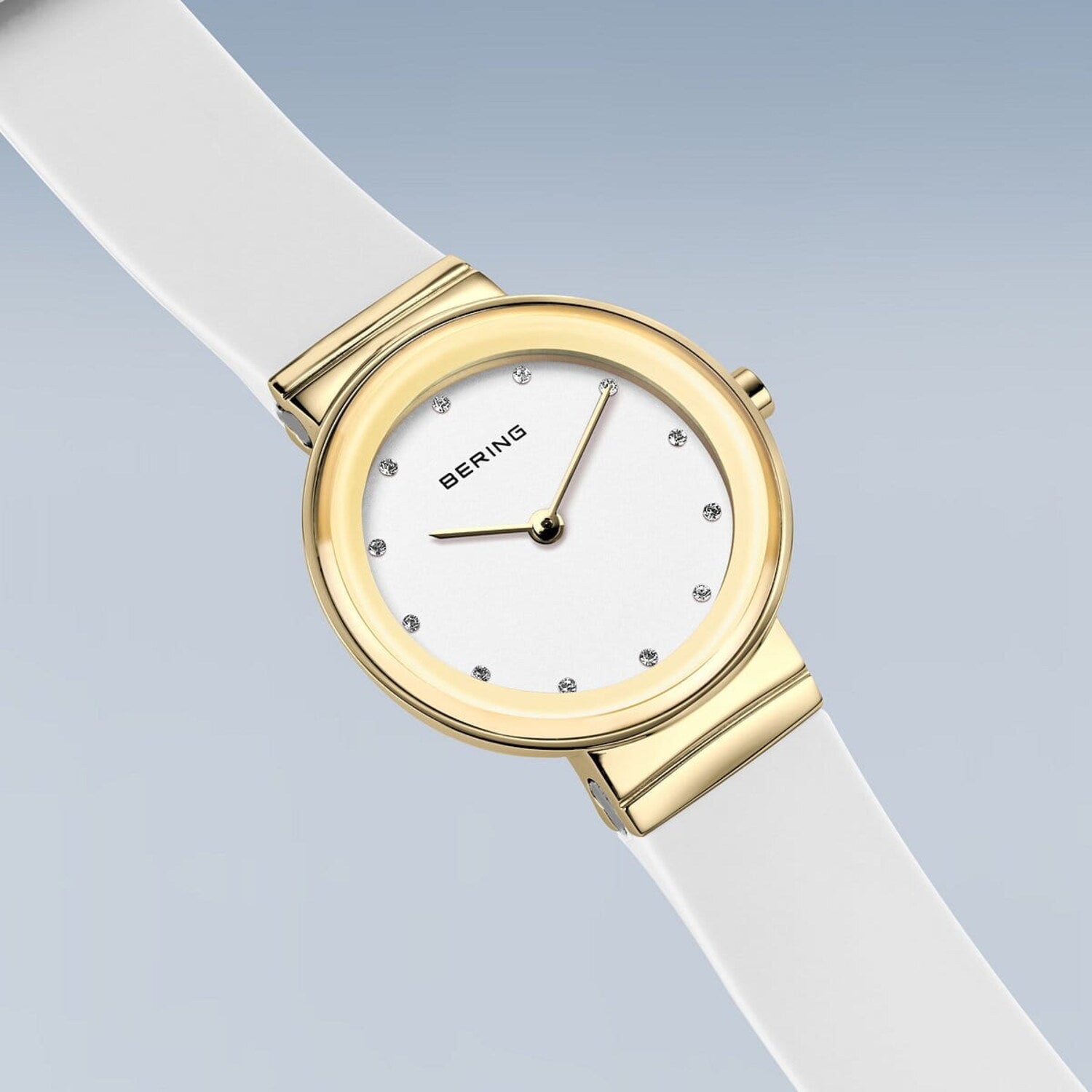 Дамски часовник Bering Classic 10129-934 3