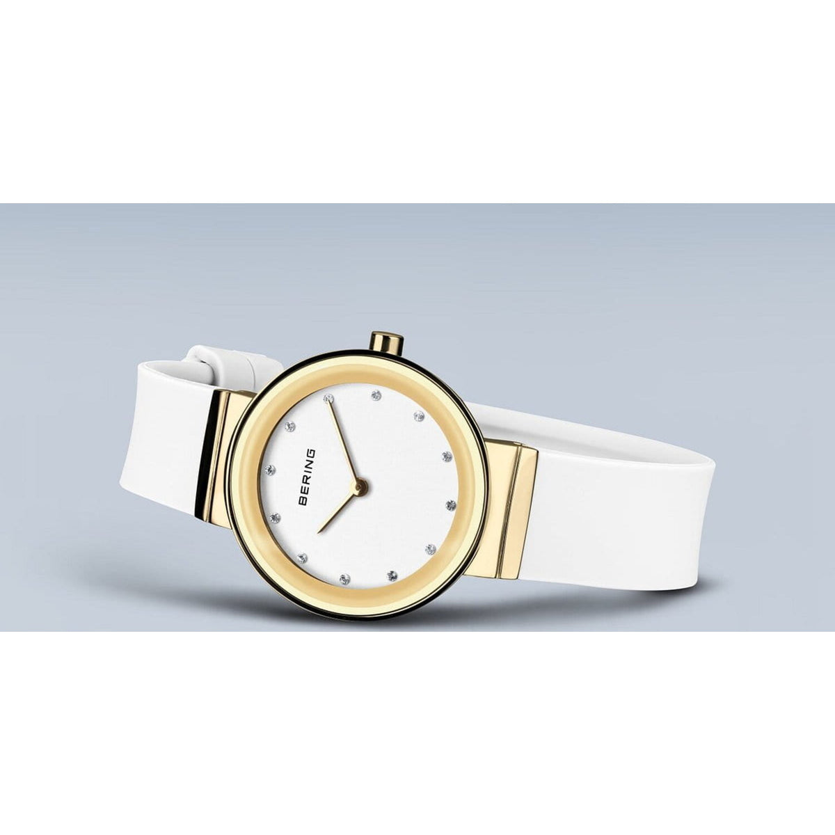 Дамски часовник Bering Classic 10129-934 4