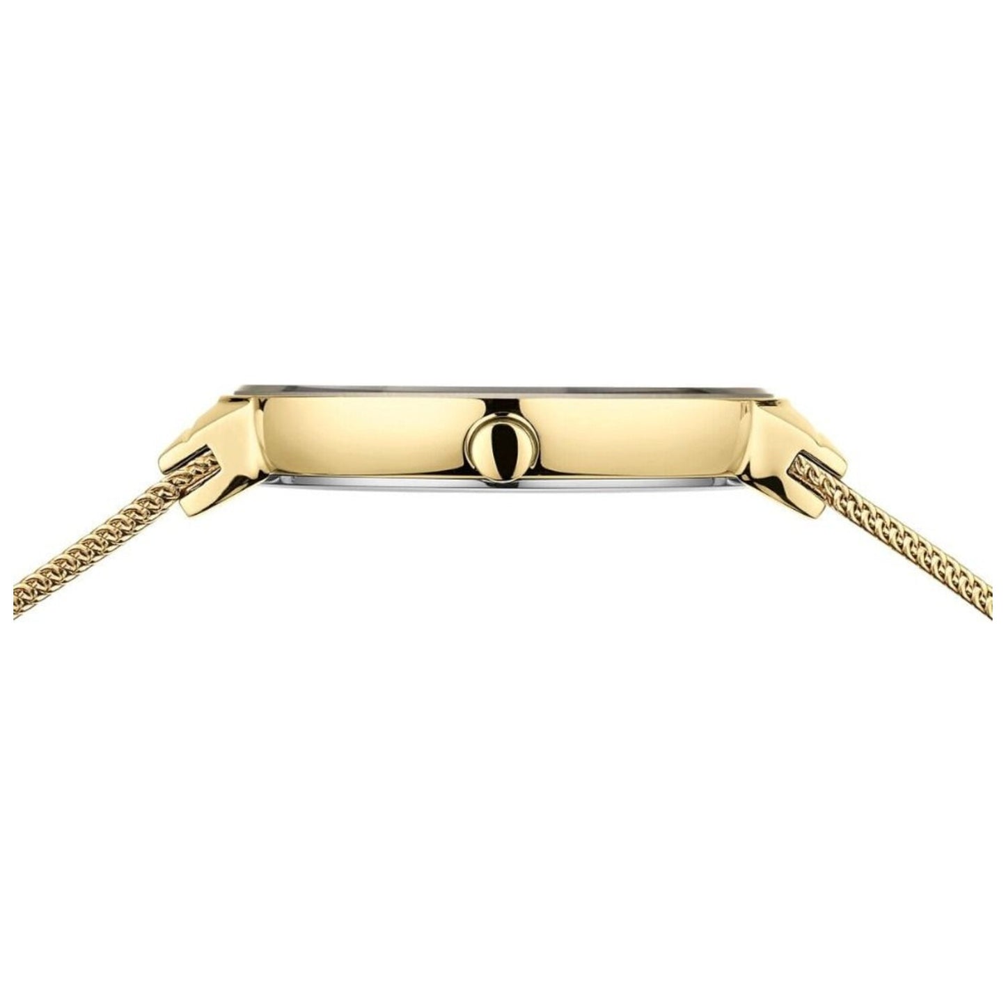 Дамски часовник Bering Classic Diamond 10135-334 4