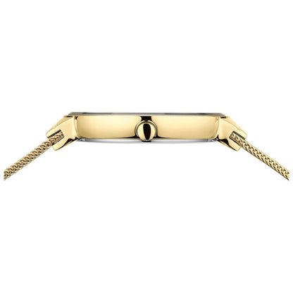Дамски часовник Bering Classic Diamond 10135-334 4
