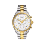 Мъжки часовник Tissot PR 100 Chronograph T101.417.22.031.00