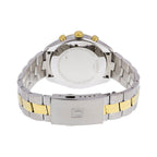 Мъжки часовник Tissot PR 100 Chronograph T101.417.22.031.00