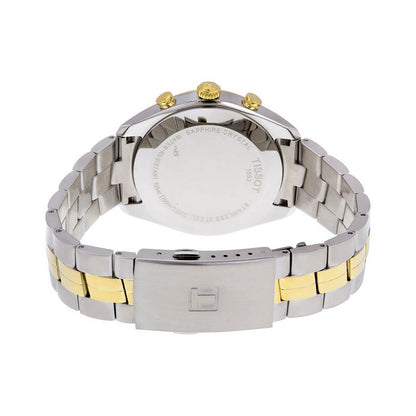 Мъжки часовник Tissot PR 100 Chronograph T101.417.22.031.00