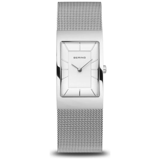 Дамски часовник Bering Classic 10222-004-S